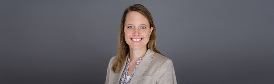 Dipl.-Kffr. StBin Christina Willershausen Foto von Dipl.-Kffr. StBin Christina Willershausen