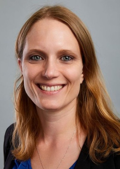 Dipl.-Kffr. StBin Christina Willershausen Foto von Dipl.-Kffr. StBin Christina Willershausen